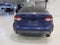 2022 Toyota Corolla Base
