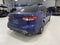 2022 Toyota Corolla Base