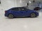 2022 Toyota Corolla Base