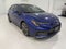 2022 Toyota Corolla Base