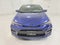 2022 Toyota Corolla Base