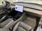 2019 Tesla Model 3 Standard