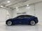 2019 Tesla Model 3 Standard