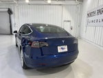 2019 Tesla Model 3 Standard