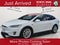 2018 Tesla Model X 100D