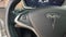 2018 Tesla Model X 100D