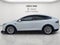 2018 Tesla Model X 100D