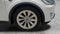 2018 Tesla Model X 100D