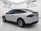 2018 Tesla Model X 100D