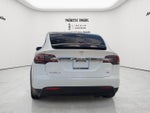 2018 Tesla Model X 100D