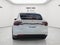 2018 Tesla Model X 100D