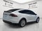 2018 Tesla Model X 100D