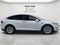2018 Tesla Model X 100D