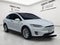 2018 Tesla Model X 100D