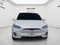 2018 Tesla Model X 100D
