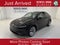2026 Tesla Model Y Premium