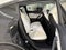 2026 Tesla Model Y Premium