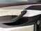 2026 Tesla Model Y Premium