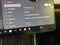 2026 Tesla Model Y Premium