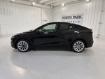 2026 Tesla Model Y Premium