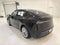 2026 Tesla Model Y Premium