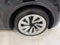 2026 Tesla Model Y Premium