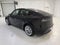 2026 Tesla Model Y Premium