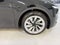 2026 Tesla Model Y Premium