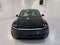 2026 Tesla Model Y Premium