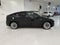 2026 Tesla Model Y Premium