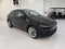 2026 Tesla Model Y Premium