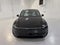 2026 Tesla Model Y Premium