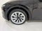 2026 Tesla Model Y Premium