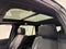 2024 Toyota Sequoia Base