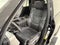 2024 Toyota Sequoia Base