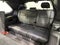 2024 Toyota Sequoia Base