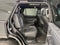 2024 Toyota Sequoia Base