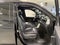 2024 Toyota Sequoia Base