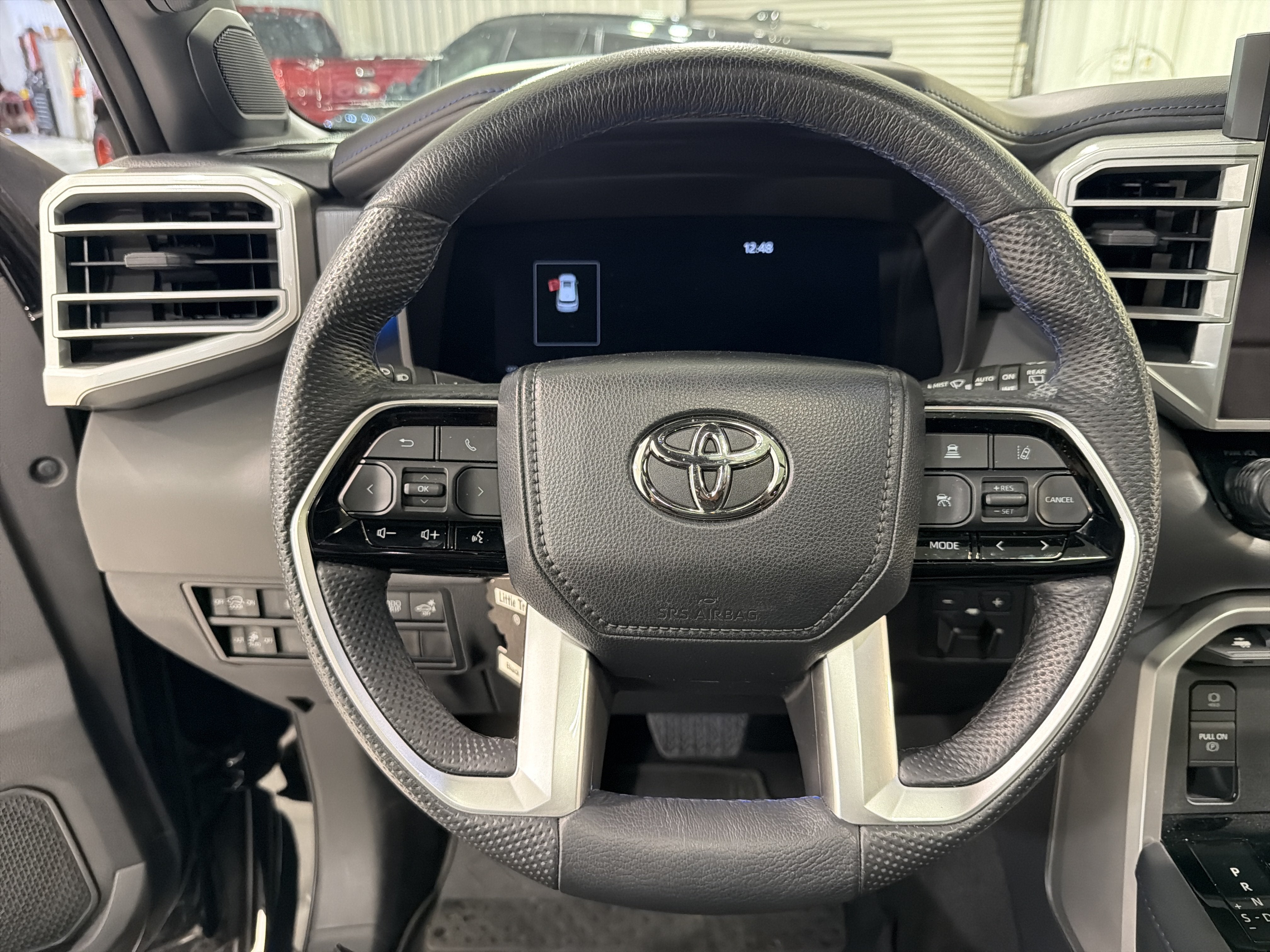 Photo 17
