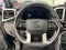 2024 Toyota Sequoia Base