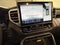 2024 Toyota Sequoia Base