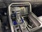 2024 Toyota Sequoia Base