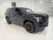 2024 Toyota Sequoia Base