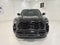 2024 Toyota Sequoia Base