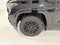 2024 Toyota Sequoia Base
