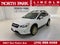 2015 Subaru XV Crosstrek Limited