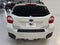 2015 Subaru XV Crosstrek Limited