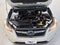 2015 Subaru XV Crosstrek Limited