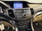 2013 Acura TSX Tech Pkg