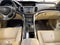 2013 Acura TSX Tech Pkg